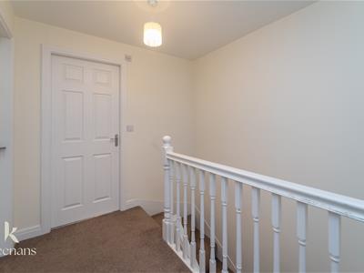 Picture 23